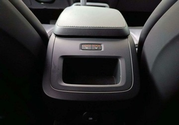 Volvo 2021 Volvo V90 Cross Country 2.0D B5 235KM AWD Pro Automat Serwisowany Gwarancj, zdjęcie 18