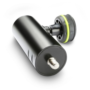 Гравитация СФ 36 З 38 М