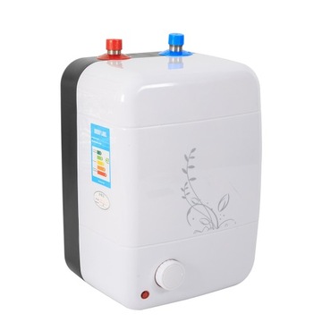 Podgrzewacz wody 8L 1500W