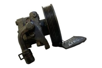 SERVO  ŘÍDÍCÍ HYUNDAI TUCSON (JM) 571002E200 2.0L DIESEL 83KW 2004