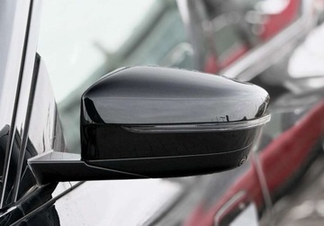 BMW Seria 4 G22-23-26 2025 BMW Seria 4 I wlasciciel M Sport 360 Gwarancja Bezwypadkowy FVAT23, zdjęcie 8