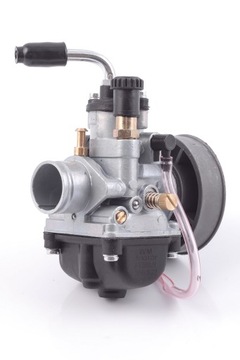 Карбюратор PHBG 21, ручная заслонка AM6