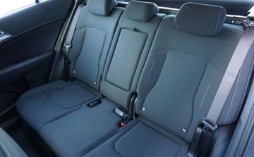 Kia Sportage V SUV 1.6 T-GDI 160KM 2025 Kia Sportage 1,6 T-GDI 160 KM 1.6 Benzyna 160KM, zdjęcie 26