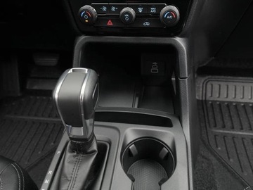 Ford Ranger VI Podwójna kabina 2.0 EcoBlue BI-TURBO 205KM 2024 OD RĘKI |Ford Ranger Tremor 205KM RP.2024, zdjęcie 8