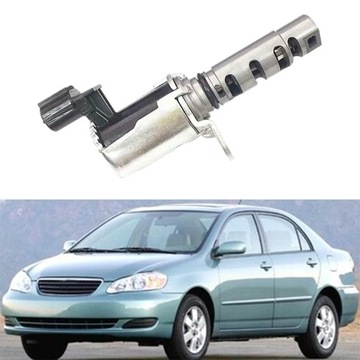 15330-22040 Zawór zwrotny VVTi wałka cylindryczny dl