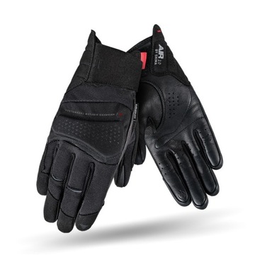 Rękawice motocyklowe letnie damskie SHIMA Air 2.0