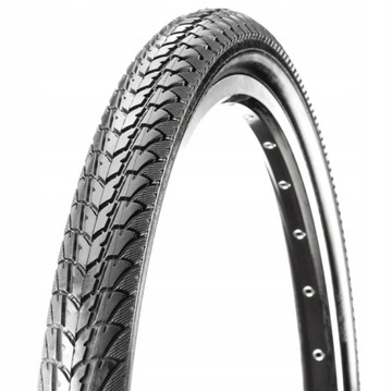 OPONA ROWEROWA CST CONTROL VIVA ECO 28