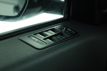 Land Rover Discovery Sport SUV 2.0 TD4 180KM 2017 Land Rover Discovery Sport TD4, Salon Polska, zdjęcie 15