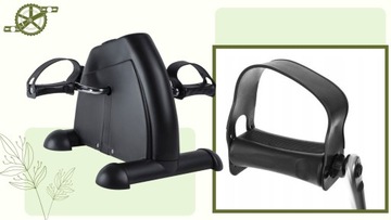 ВЕЛОСИПЕД РЕАБИЛИТАЦИОННЫЙ ДЛЯ РЕАБИЛИТАЦИИ РУК И НОГ В ДОМАШНИХ УСЛОВИЯХ