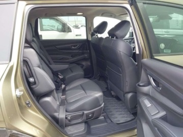 Subaru 2026 Subaru Ascent 2026 SUBARU ASCENT PREMIUM 7-PASSENGER 2.4 Benzyna 260KM, zdjęcie 10