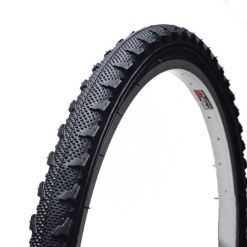 OPONA ROWEROWA 26 X 1.95 M328 AWINA