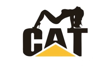 Skarpetki Caterpillar 3-pak CAT-SOCKS-LONG czarne rozmiar 39-42, 3 pary