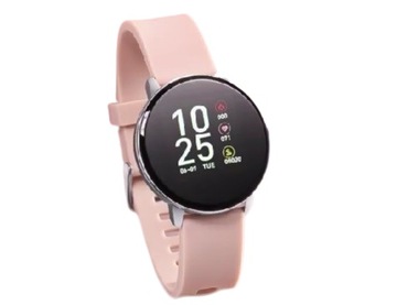 Avon zegarek Smartwatch Kiah - Produkt damski