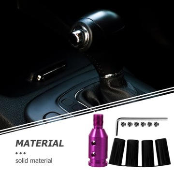 Accesorios Para Autos Аксессуары для салона автомобиля An