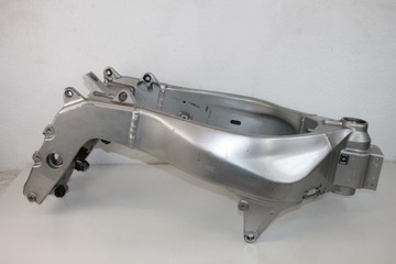 KAWASAKI ZX6R 636 РАМА 2003 г.