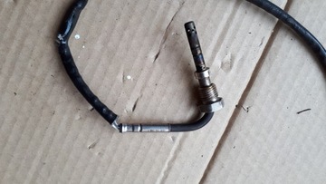 A5 8W CZUJNIK TEMPERATURY 2.0 TFSI 4G0906088K A4 B9