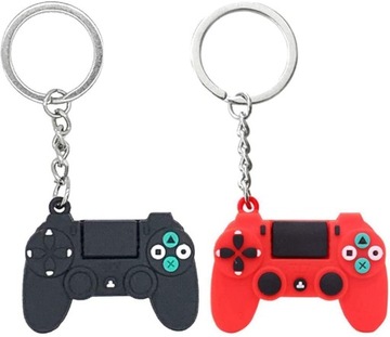 ПАНЕЛЬ-КОНТРОЛЛЕР PS3 БРЕЛОК ДЛЯ БРЕЛОК ДЛЯ PLAYSTATION 3D БРЕЛОК ДЛЯ БРЕЛОКОВ