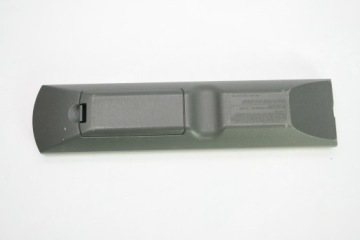 Пульт дистанционного управления AV-системой SONY RM-LS10