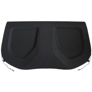 POLIČKA KUFRU ZADNÍ TOYOTA C-HR CHR 2016+