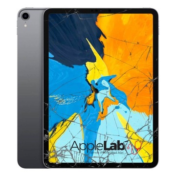 Замена аккумулятора MacBook Pro 13 A1502/A1425 в Варшаве