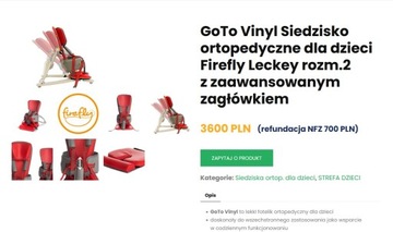 Шезлонг, детское сиденье для ванны + сиденье с основанием до 30 кг 04.09.24