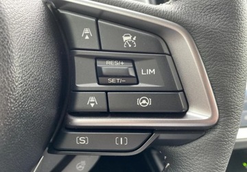 Subaru 2025 Subaru Crosstrek Zakup Zdalny 2.0i e-Boxer 136KM Platinum Nowy 2.0 136KM, zdjęcie 21