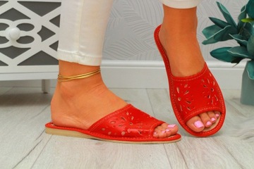 ШЛЕПАНЦЫ, ТАПОЧКИ, ОБУВЬ, ТАПОЧКИ, ТАПОЧКИ