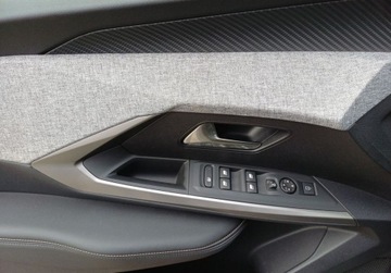 Peugeot 3008 III 2024 Peugeot 3008 Allure 1.2 mHev 145 KM e-DCS6 Demo GWARANCJA FV23 1.2, zdjęcie 22