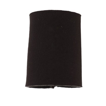 Жесткий дорожный футляр с крышкой для лампы. Легко носить с собой.