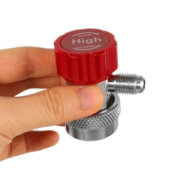 КОНДИЦИОНЕР ВОЗДУХА 5 ПАР