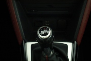 Mazda CX-3 2015 Mazda CX-3 1.5 Skyactiv-D, Skóra, Navi, Klima, zdjęcie 14