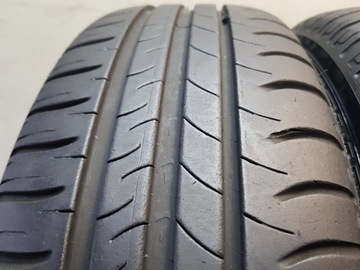 KOLA LETNÍ MERCEDES TŘÍDA A W169 PNEUMATIKY 185/65/15 6,5MM
