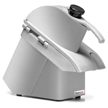 ОВОЩЕРЕЗКА 3 ДИСКА PROFICHEF PC10113