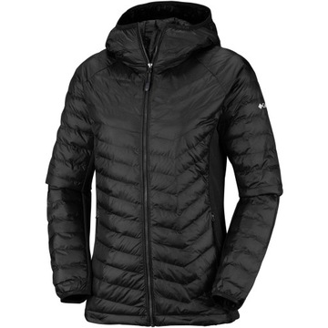 Columbia Sportswear Женская куртка Columbia Sportswear