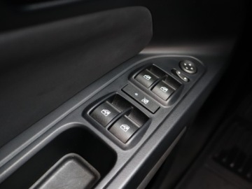 Fiat Tipo II Hatchback Facelifting 1.0 T3 Turbo 100KM 2022 Fiat Tipo 1.0 FireFly, Salon Polska, zdjęcie 14