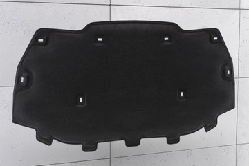 ЗВУК КАПОТА VOLVO XC60 14-17 31402485