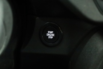 Dacia Jogger 2023 Dacia Jogger 1.0 TCe, Salon Polska, Serwis ASO, zdjęcie 14