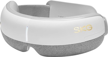 SKG Eye Massager E3-EN