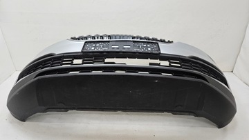 БАМПЕР ПЕРЕДНИЙ SKODA KAROQ 57A807368
