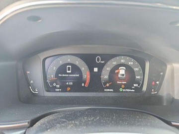 Acura Integra III 2024 Acura Integra A-Spec Tech 2024 1.5l 1.5 Benzyna 200KM, zdjęcie 9