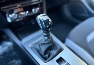 Opel Mokka II 2026 Opel Mokka GS 1.2 mHEV 145 KMskrzynia manualnaOchrona 8 lat160kOCAC za 1, zdjęcie 18