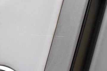 LAMPA OSVĚTLENÍ INTERIÉR PŘEDNÍ VW TOUAREG 1 I 03R