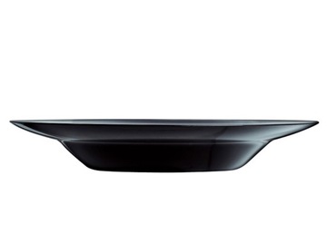 Тарелка для макарон 28,5 см BLACK ARCOROC
