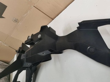 AUDI Q4 E-tron Передний фонарь правый и левый 2.248