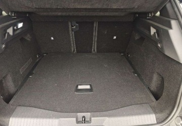 Opel 2025 Opel Grandland 1.2 mHEV GS eDTC6 SalonPL FVat Od Reki Nowy Model 1.2 145KM, zdjęcie 29