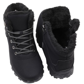 СНЕЖНЫЕ БОТИНКИ ЖЕНСКИЕ, ЗИМНИЕ УТЕПЛЕННЫЕ БОТИНКИ, СПОРТИВНЫЕ ТАПОЧКИ, БОТИНКИ TRAPERS