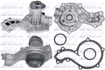A183 DOLZ ČERPADLO VODY VW PASSAT 1.6 -11.00