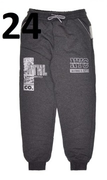 СПОРТИВНЫЕ БРЮКИ, спортивные костюмы, РАЗНЫЕ ДИЗАЙНЫ, большой выбор - 128