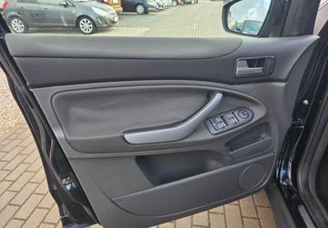 Ford Kuga II SUV 2.0 Duratorq TDCi 140KM 2012 Ford Kuga 2.0tdci.140KM.Grzane foteleprzednia szyba.Navi.Usb.Faktura.Gwara, zdjęcie 29