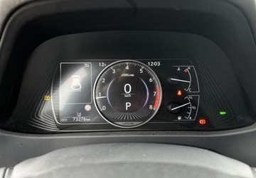 Lexus UX Crossover 200 171KM 2019 Lexus UX 200 Prestige Premium Salon PL Serwis ASO Toyota Leszno 2.0, zdjęcie 17